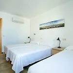 Apartmán V033 - Rocanegra *