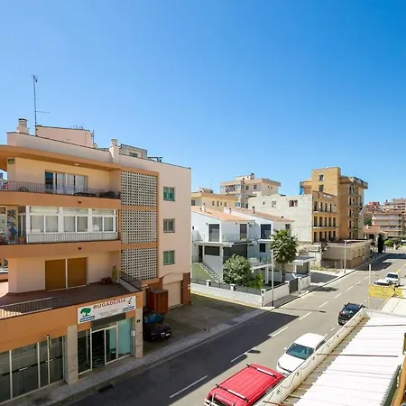 V033 - Rocanegra * 로지즈