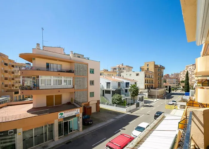 V033 - Rocanegra * ロザス